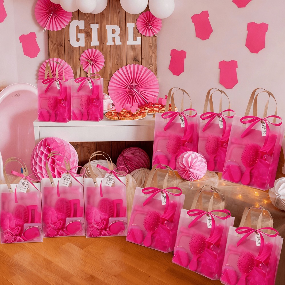 1 Conjunto de Presentes para C - Spa&Wellness Earth City Шелепиха avaliação e preço