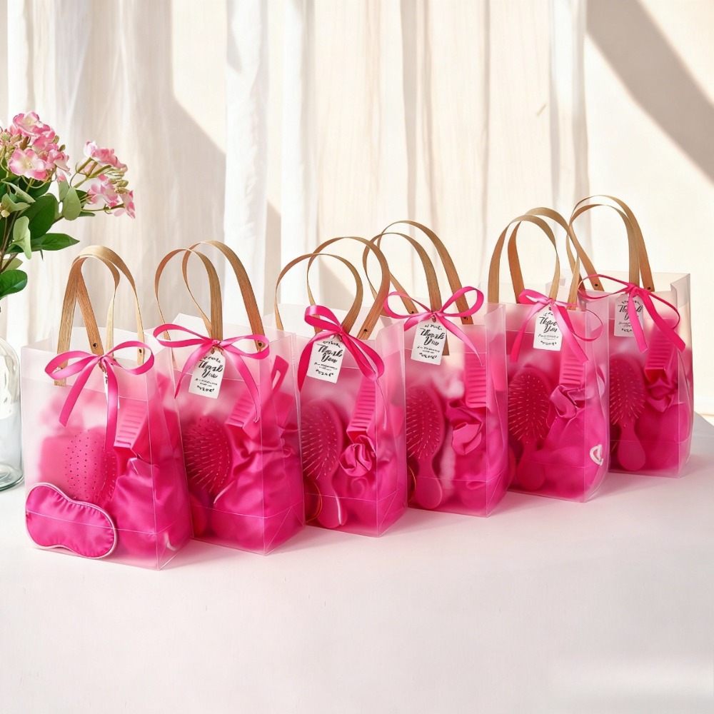 1 Conjunto de Presentes para C - Spa&Wellness Earth City Шелепиха avaliação e preço