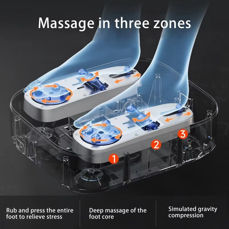 Banheira de Massagem e Lavagem - Spa&Wellness Earth City Шелепиха avaliação e preço
